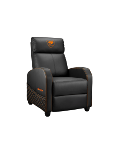 COUGAR RANGER ELITE Gamig...